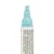 6 Packs: 4 ct. (24 total) Pastels Chisel Tip Paint Pens by Craft Smart®